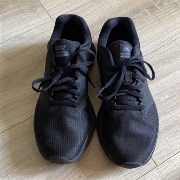 Nike Shoes Nike Downshifter 7 Poshmark